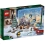 Kalendarz adwentowy LEGO Harry Potter 76390 274 elementy